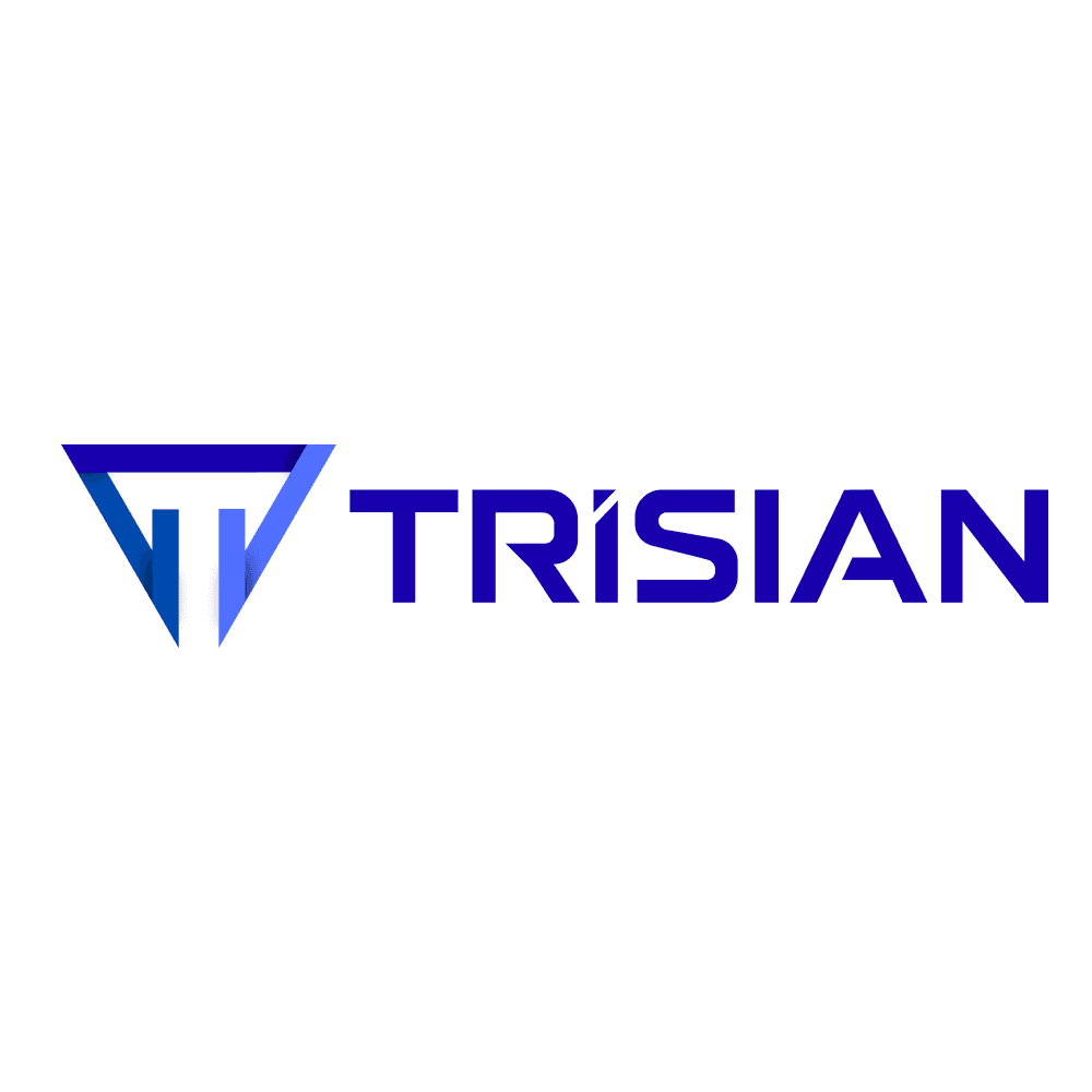 TRISIAN